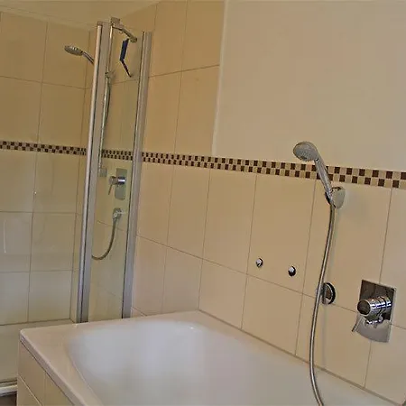 Ferienwohnung Waren See 7811 Waren (Mueritz)
