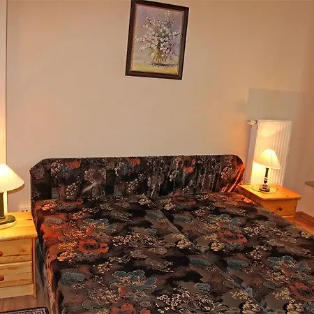 Ferienwohnung Waren See 7811